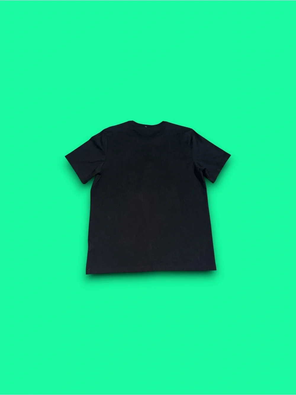 Jordan era modern